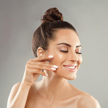 Carica l'immagine nel visualizzatore di Gallery, Carnium Botanicals Skin Lux – Integratore Pelle, 30 Capsule