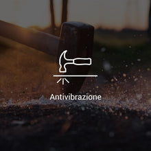 Carica l'immagine nel visualizzatore di Gallery, EZVIZ Micro SD, Scheda di Memoria fino a 90MB/Sec, Specialmente per EZVIZ Telecamere, Video camere di Sorveglianza, Nero
