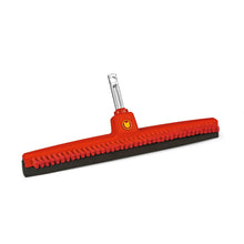 Carica l'immagine nel visualizzatore di Gallery, WOLF Garten - Valvola ad acqua Multi-Star FS 450 M; larghezza di lavoro: 45 cm; 71ANA020650, rosso