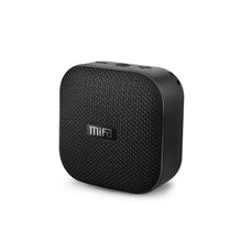 Carica l'immagine nel visualizzatore di Gallery, MIFA A1 Altoparlante Mini Portatile Bluetooth 4.2 Tecnologia DSP, IP56 Impermeabile, Scheda Micro SD, Cavo Audio 3,5 mm 