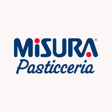 Carica l'immagine nel visualizzatore di Gallery, Misura Pasticceria Stevia Dolcificante in Cristalli Finissimi, 500g