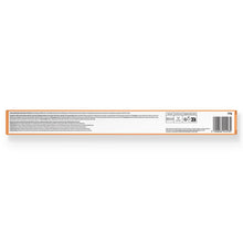 Carica l'immagine nel visualizzatore di Gallery, by Amazon Carta da forno, 30 fogli (42 cm x 38 cm)