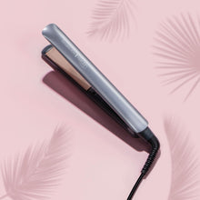 Carica l'immagine nel visualizzatore di Gallery, Remington Piastra per Capelli professionale Keratin Protect, Rivestimento Ceramico alla Cheratina con Olio di mandorle, 