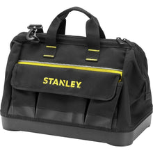 Carica l'immagine nel visualizzatore di Gallery, STANLEY, BORSA PORTAUTENSILI STANLEY 16" 1-96-183
