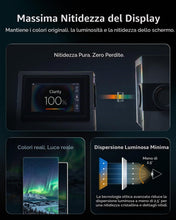 Carica l'immagine nel visualizzatore di Gallery, Spigen EZ Fit Pro Vetro Temperato [2P] per Samsung Galaxy S26 FE