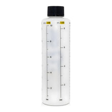 Carica l'immagine nel visualizzatore di Gallery, MXT Bicchiere misuratore olio Bicchiere misuratore miscela 2 tempi, 250ml, 1 pezzo compatibile con scooter/tosaerba/moto