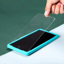 Carica l'immagine nel visualizzatore di Gallery, Ibywind per Nothing CMF Phone 2 Pro 5G 6,77" Pellicola Protettiva,2 Durezza 9H Vetro Temperato con 1 Protezione Fotocame