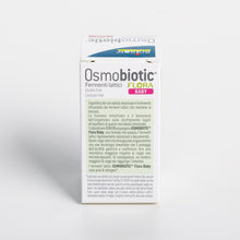 Carica l'immagine nel visualizzatore di Gallery, Osmobiotic Flora Baby - Fermenti Lattici per Neonati e Bambini 5 ml
