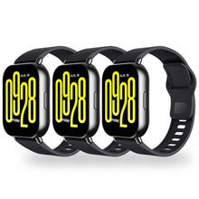 Carica l'immagine nel visualizzatore di Gallery, Pnakqil Cinturino per Xiaomi Redmi Watch 5 Active/Lite
