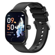 Carica l'immagine nel visualizzatore di Gallery, Fitness Tracker per Bambini, Smartwatch con Frequenza Cardiaca, Monitor del Sonno, 65 Modalità Sport, Allarmi, Orologio 
