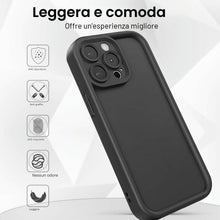 Carica l'immagine nel visualizzatore di Gallery, PanXCase Cover Silicone per Oppo A6x 5G 4G / A6 5G 4G / A6k