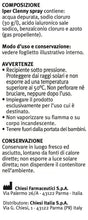 Carica l'immagine nel visualizzatore di Gallery, Iper Clenny Spray Nasale - Soluzione Salina Ipertonica - Per Adulti e Bambini - Azione Decongestionante e Fluidificante 