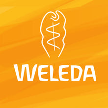 Carica l'immagine nel visualizzatore di Gallery, Weleda Arnica Gel Forte Contusioni Contratture Muscolari Bio 25g