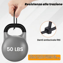 Carica l'immagine nel visualizzatore di Gallery, Fascette Elettricista,Fascette Plastica Diverse Taglie,Fascette in Nylon Premium, Fascette in Plastica Multiuso per Casa