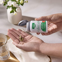 Carica l'immagine nel visualizzatore di Gallery, ESI - Le Dieci Erbe +Forte, Integratore Alimentare Vegetale con Tarassaco, Lassativo Naturale Contro Stitichezza e Flatu