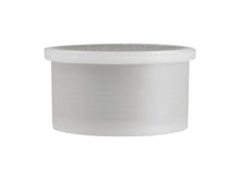 Carica l'immagine nel visualizzatore di Gallery, Gimoka - Compatibile Per Lavazza Espresso Point - 50 Capsule - Gusto GRAN BAR INTENSO - Intensità 8 - Made In Italy
