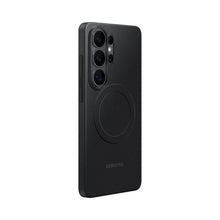 Carica l'immagine nel visualizzatore di Gallery, Samsung Slim Magnet Case per Galaxy S26 Ultra, Black