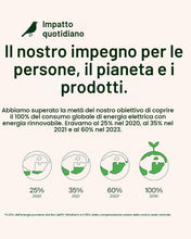 Carica l'immagine nel visualizzatore di Gallery, Belkin BoostCharge Power Bank 10000mAh con Porte USB-C e USB-A - Rosa