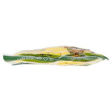Carica l'immagine nel visualizzatore di Gallery, Haribo Banane, Caramelle Gommose, Gusto Frutta, 175gr