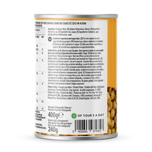 Carica l'immagine nel visualizzatore di Gallery, by Amazon Ceci In Acqua, 400g