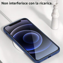Carica l'immagine nel visualizzatore di Gallery, Topme Cover per OPPO A40 / OPPO A40m / OPPO A60 5G (6.67" Inches) Custodia Case, Protezione Della Pelle Della Custodia i