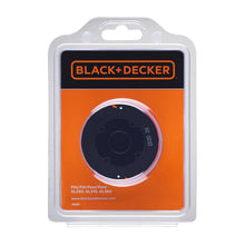 Carica l'immagine nel visualizzatore di Gallery, BLACK+DECKER Rocchetto e Filo Nylon (6 mt). A6226-XJ