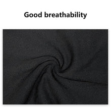Carica l'immagine nel visualizzatore di Gallery, Helweet Protective Cover for Speaker, Tessuto a Rete per Altoparlanti, Protettiva Antipolvere per Altoparlanti, Proteggi