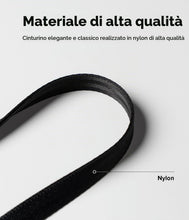 Carica l'immagine nel visualizzatore di Gallery, Ringke Shoulder Strap, Compatibile con Custodie per iPhone 17, Tracolla Regolabile e Robusta con Cordino