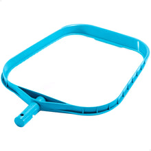 Carica l'immagine nel visualizzatore di Gallery, Intex 29050 - Retina Raccogli Foglie, Plastica, Azzurro