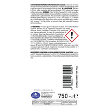 Carica l'immagine nel visualizzatore di Gallery, COCCOLATEVI Profumatore Bucato XXL, Biancolatte, 750 ml