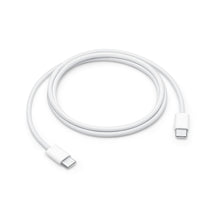 Carica l'immagine nel visualizzatore di Gallery, Apple Cavo di ricarica USB-C da 60W (1 m)