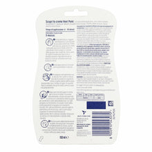 Carica l'immagine nel visualizzatore di Gallery, Veet Silk &amp; Fresh Technology Crema Depilatoria Sotto la Doccia per Pelli Sensibili - 150 ml