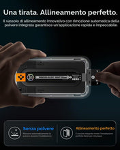 Carica l'immagine nel visualizzatore di Gallery, Spigen EZ Fit Pro Vetro Temperato [2P] per Samsung Galaxy S26 FE