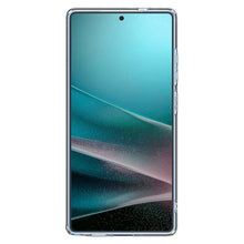Carica l'immagine nel visualizzatore di Gallery, Spigen Cover Liquid Crystal per Samsung Samsung Galaxy S25 Ultra
