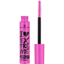 Carica l'immagine nel visualizzatore di Gallery, Ess. I Love Extreme Mascara Crazy Volume