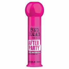Carica l'immagine nel visualizzatore di Gallery, Bed Head by TIGI After Party Crema Lisciante, 100ml