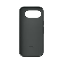 Carica l'immagine nel visualizzatore di Gallery, Cover per Google Pixel 10a - Realizzata in plastica riciclata per Pixel 10a, ricarica senza ostacoli, sottoposta a test 