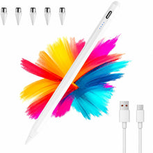 Carica l'immagine nel visualizzatore di Gallery, Universale Tablet Stylus Pen per Samsung Galaxy Tab A11 A11+ A9 A9+ A8