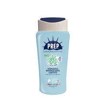 Carica l'immagine nel visualizzatore di Gallery, Prep, Doposole Rinfrescante Lenitivo, con Aloe Vera, 200 ml