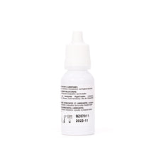 Carica l'immagine nel visualizzatore di Gallery, Oftylla - Rinfresca e dona sollievo. Gocce oculari con Camomilla e Malva - 15 ml
