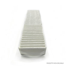 Carica l'immagine nel visualizzatore di Gallery, Filtro F7/G4 compatibile con VMC Flow 4VMC00000122 - VMC SMART