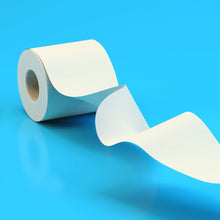 Carica l'immagine nel visualizzatore di Gallery, Renova 200061907 Carta Igienica Super Compatta, 6 rotoli, Bianco, 48.8 m