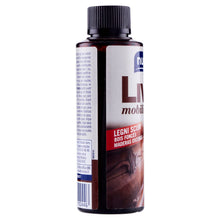 Carica l'immagine nel visualizzatore di Gallery, Nuncas Livax Mobili&amp;Design - Olio Restauratore Legni Scuri - 120ml
