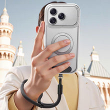 Carica l'immagine nel visualizzatore di Gallery, Cordino per Cellulare Laccio per Cellulare da Collo Regolabile