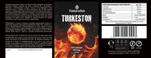 Carica l'immagine nel visualizzatore di Gallery, Turkesterone - Testosterone uomo - precursore nad, nmn integratore CORDYCEPS ASHWAGANDHA integratore sessuale uomo