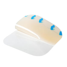 Carica l'immagine nel visualizzatore di Gallery, Medicazioni adesive sterili idrocolloidali 10x10 cm (conf. 10 pz) - Medicazione a base di idrocolloidi