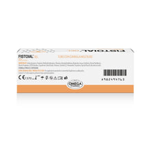 Carica l'immagine nel visualizzatore di Gallery, FISTOIAL® GEL Proctologico, Sollievo per Emorroidi e Ragadi | Omega Pharma
