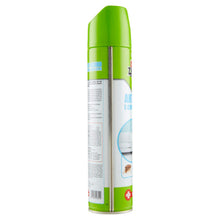 Carica l'immagine nel visualizzatore di Gallery, Zig Zag, Spray Anti Acaro, Acaricida per materassi, Acaricida per divani, Spray contro le Cimici dei Letti, Insetticida 