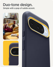 Carica l'immagine nel visualizzatore di Gallery, Spigen Cover Nano Pop MagFit per Google Pixel 10 / 10 Pro