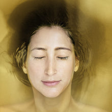 Carica l'immagine nel visualizzatore di Gallery, Kneipp bagno cristalli articolazioni e muscoli ben, 60g